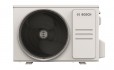 Bosch climatizzatori - 479003184